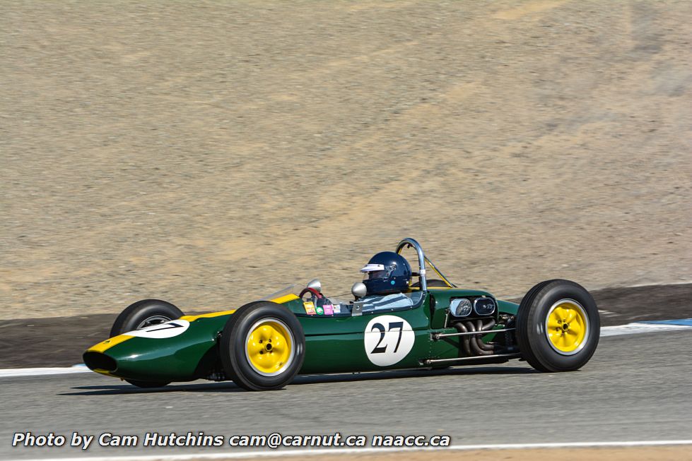 2017RMMR-Mazda Laguna Seca-Group 5b4BF_0985